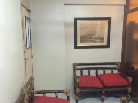 Oficina en Venta A Estrenar