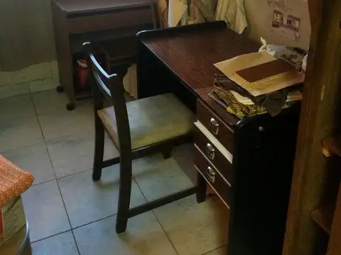 Oficina en Venta A Estrenar