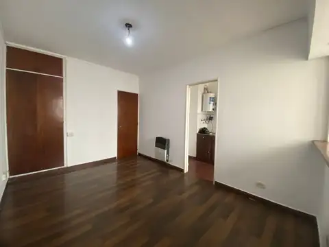 Departamento en Venta en La Plata, USD 45.000