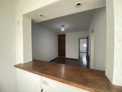 28 entre 65 y 66 1600