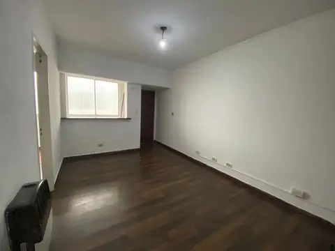 Departamento en Venta 52 años