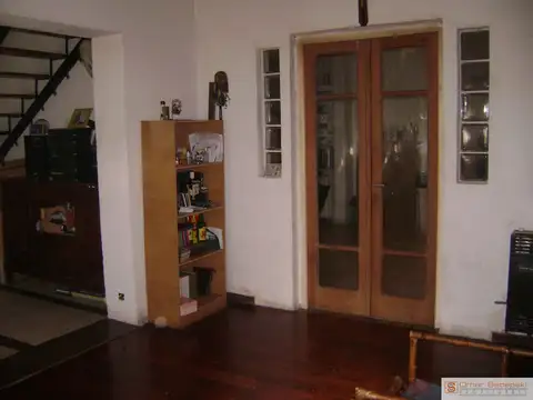 Amenábar 2700