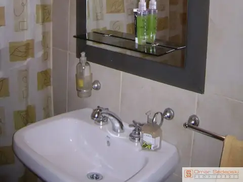Casa en Venta en Parque Casado, USD 135.000