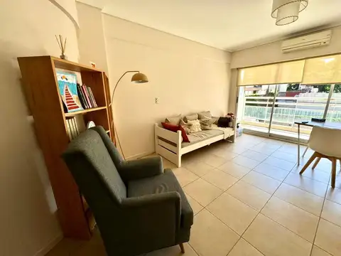 Departamento Monoambiente  en Venta en Villa Urquiza, Capital Federal, Buenos Aires