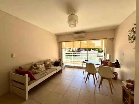 Departamento en Venta al Oeste