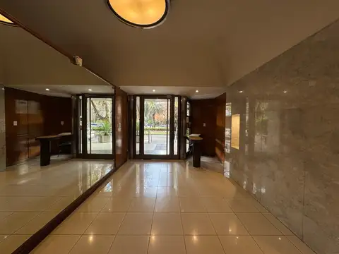 Departamento en Venta en Centro, USD 446.000