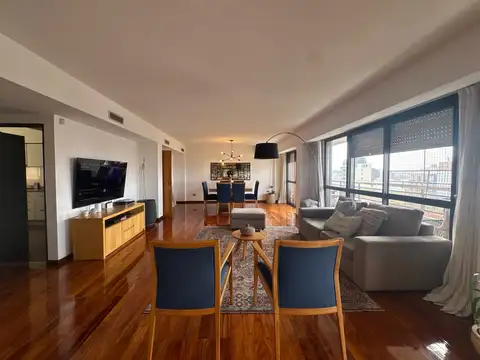 Departamento en Venta 30 años