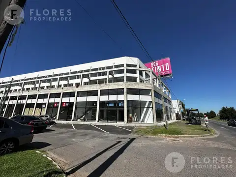 Oficina en Venta A Estrenar