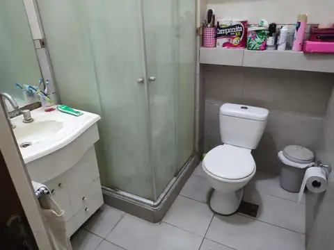 Departamento en Venta 40 años