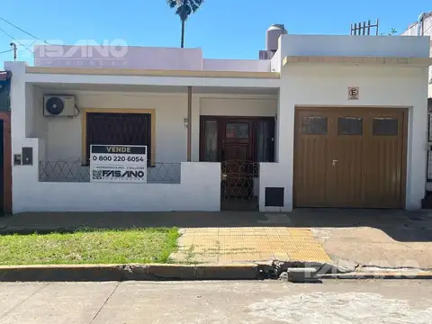 Casa en Venta en José León Suárez, USD 90.000