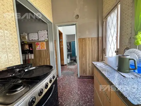 Casa en Venta al Noreste