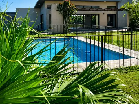 Terreno en Venta en San Pablo, USD 45.000