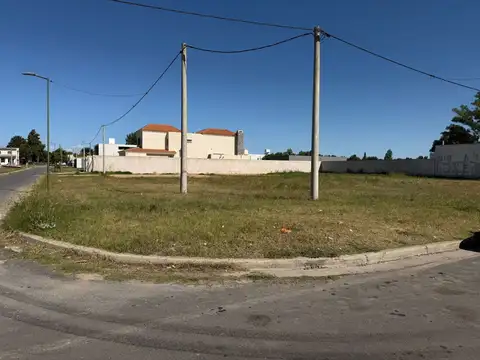 132 e/ 505 y