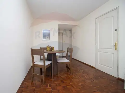 Departamento en Venta 26 años