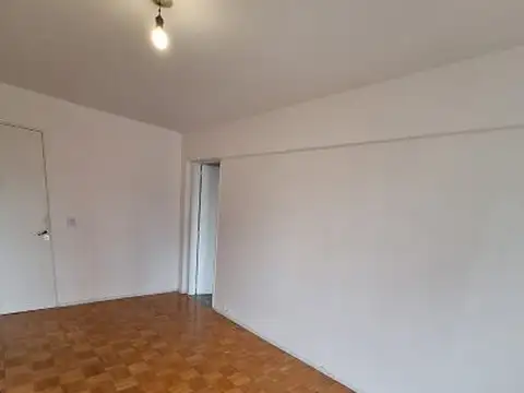 Ituzaingo 1407 , Piso 5