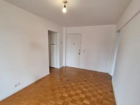 Venta Departamento 1 Dormitorio, Ituzaingo 1407