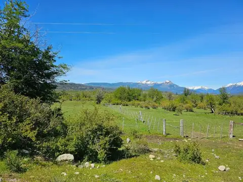 Terreno en Venta de 20000,0 m2