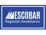 ESCOBAR NEGOCIOS INMOBILIARIOS