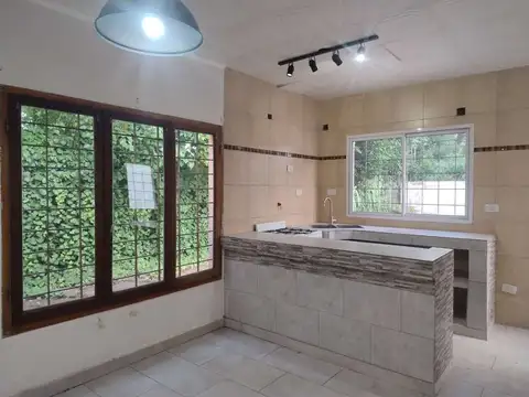 Depto Tipo Casa en Venta en Ituzaingo, USD 73.000