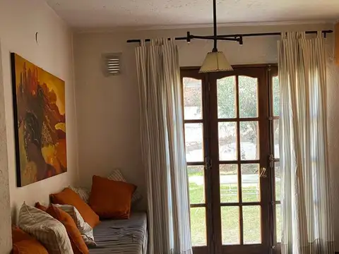 Casa en Venta 25 años