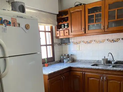 Lafinur 1300
