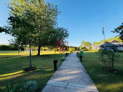 Terreno en Venta de 800,0 m2