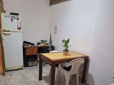 VENTA Oportunidad 2 amb c Patio PB muy bueno