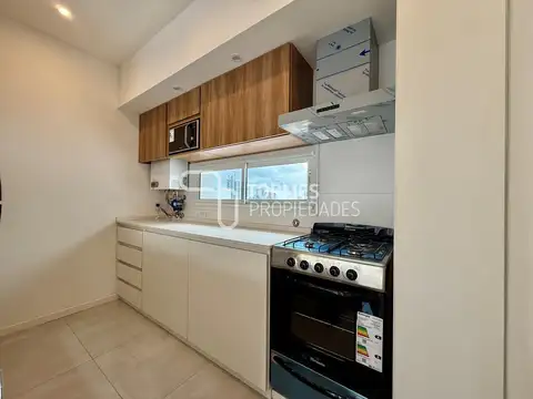 Departamento en Venta 50 años