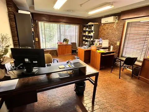 Casa en Venta en Quilmes Oeste, USD 400.000