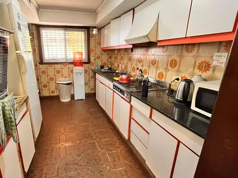 Casa en Venta al Sur