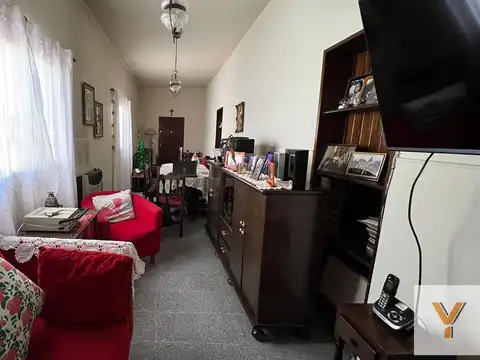 Casa en Venta al Norte