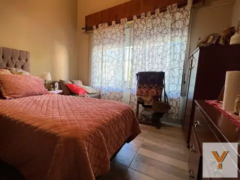 30 e/ 9 y 7