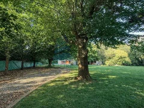 Casa en Venta en Los Mirasoles, USD 230.000