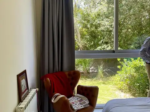 Departamento en Alquiler 5 años