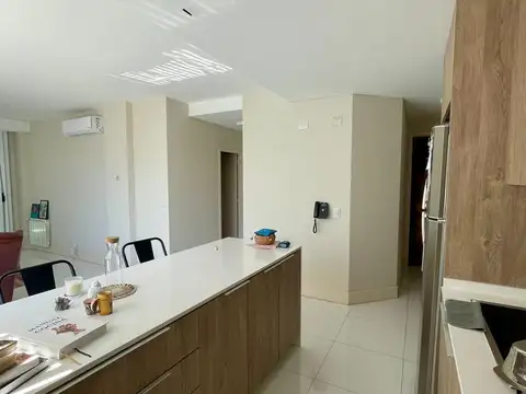 Departamento en Alquiler en Countries y Barrios Cerrados en Cordoba Capital, $ 1.800.000