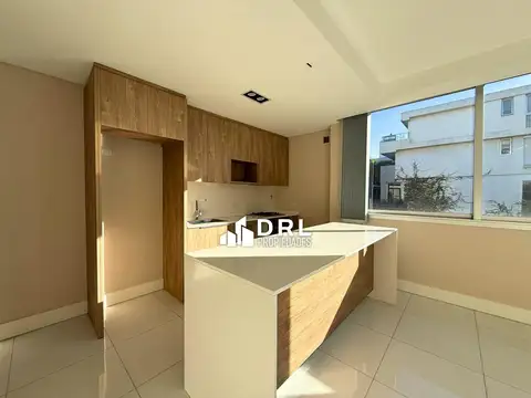 Departamento en Valle Escondido