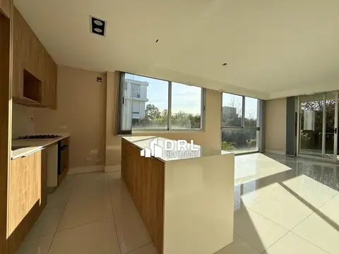 Departamento en Alquiler en Countries y Barrios Cerrados en Cordoba Capital, $ 1.500.000