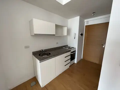 Departamento Monoambiente  en Venta en Palermo, Capital Federal, Buenos Aires