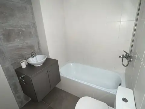 Departamento en Venta en Palermo, USD 115.000