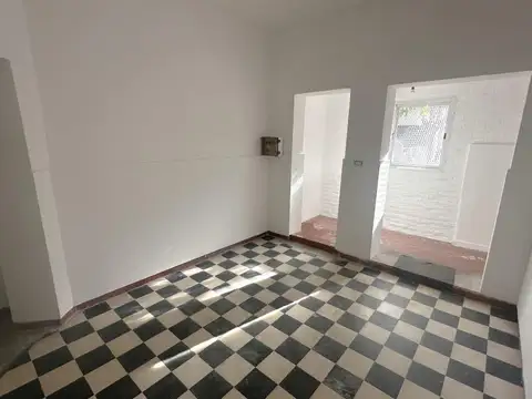 José Carlos Paz 3738