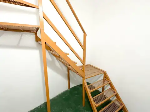 Departamento en Venta al Noroeste