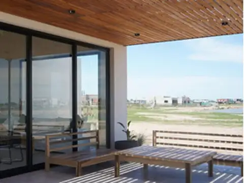 Terreno en Venta en Santa Clara Al Sur, USD 50.000