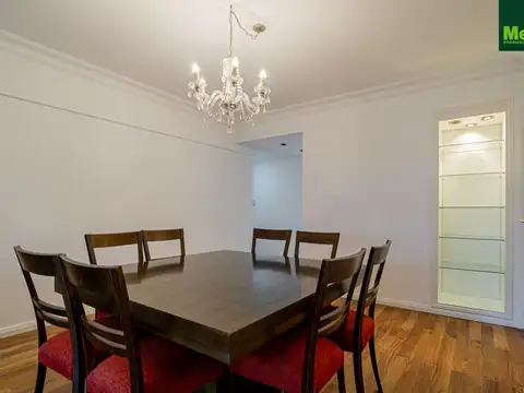 Departamento en Alquiler en Palermo, $ 1.900.000