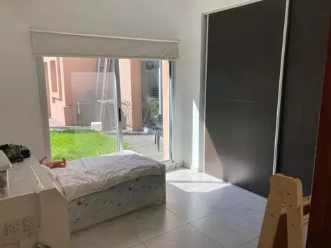 Casa en Alquiler 10 años