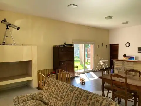 Casa en Alquiler en Sausalito, USD 1.100