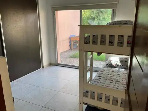 Casa en Alquiler 10 años
