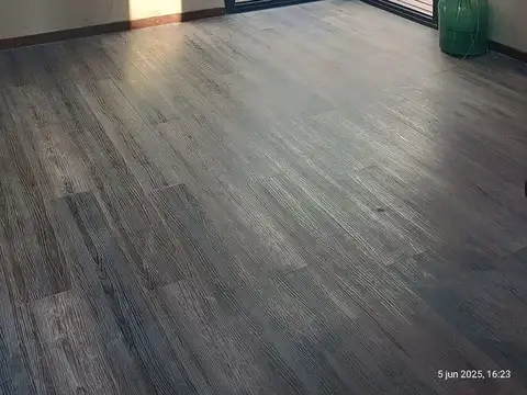 Casa en Venta en Rodeo del Medio, USD 35.500