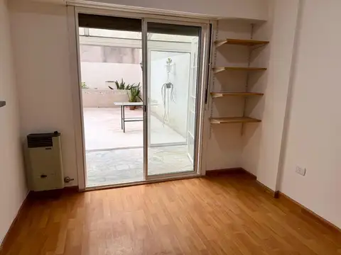 Departamento en Alquiler Permite mascota