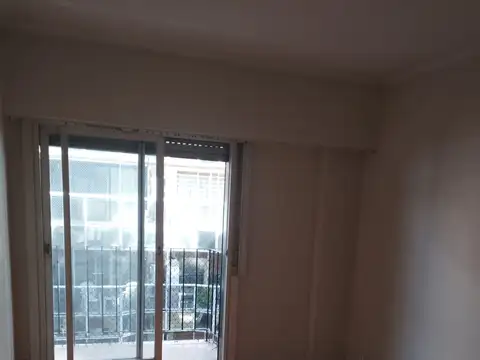 Departamento en Alquiler en Recoleta, $ 950.000