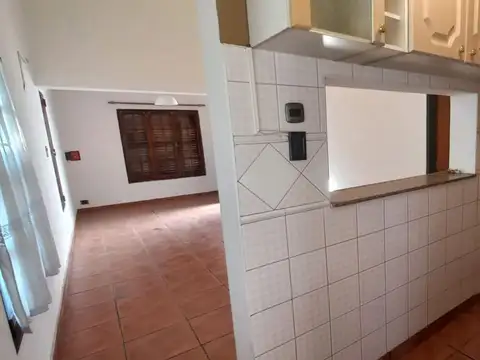 Tropero Sosa 200